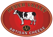 Heber Valley Arisan Cheese
